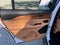 2025 Jeep Grand Cherokee L Summit Reserve