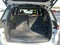 2025 Jeep Grand Cherokee L Summit Reserve