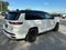 2025 Jeep Grand Cherokee L Summit Reserve