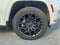 2025 Jeep Grand Cherokee L Summit Reserve