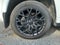 2025 Jeep Grand Cherokee L Summit Reserve