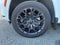 2025 Jeep Grand Cherokee L Summit Reserve