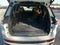 2025 Jeep Grand Cherokee L Summit Reserve