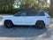 2025 Jeep Grand Cherokee L Summit Reserve