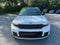 2025 Jeep Grand Cherokee L Summit Reserve