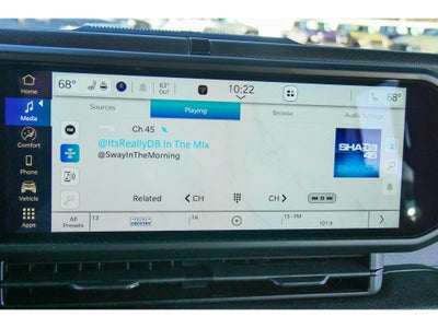 2025 Jeep Wrangler Unlimited Willys Extreme Recon