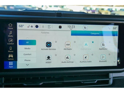 2025 Jeep Wrangler Unlimited Willys Extreme Recon