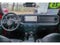 2025 Jeep Wrangler Rubicon X
