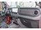 2025 Jeep Wrangler Rubicon X