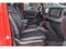 2025 Jeep Wrangler Rubicon X