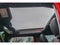2025 Jeep Wrangler Rubicon X