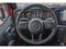 2025 Jeep Wrangler Rubicon X