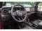 2024 Jeep Wrangler Unlimited Rubicon X