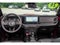 2024 Jeep Wrangler Unlimited Rubicon X