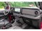 2024 Jeep Wrangler Unlimited Rubicon X