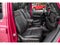 2024 Jeep Wrangler Unlimited Rubicon X