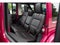 2024 Jeep Wrangler Unlimited Rubicon X