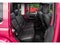 2024 Jeep Wrangler Unlimited Rubicon X