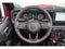 2024 Jeep Wrangler Unlimited Rubicon X