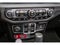 2024 Jeep Wrangler Unlimited Rubicon X