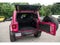 2024 Jeep Wrangler Unlimited Rubicon X