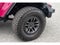 2024 Jeep Wrangler Unlimited Rubicon X