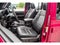 2024 Jeep Wrangler Unlimited Rubicon X
