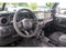 2025 Jeep Wrangler Unlimited Rubicon X