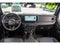 2025 Jeep Wrangler Unlimited Rubicon X