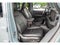 2025 Jeep Wrangler Unlimited Rubicon X