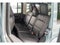 2025 Jeep Wrangler Unlimited Rubicon X