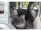 2025 Jeep Wrangler Unlimited Rubicon X