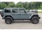 2025 Jeep Wrangler Unlimited Rubicon X