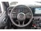 2025 Jeep Wrangler Unlimited Rubicon X