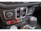 2025 Jeep Wrangler Unlimited Rubicon X