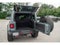 2025 Jeep Wrangler Unlimited Rubicon X
