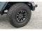 2025 Jeep Wrangler Unlimited Rubicon X