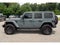 2025 Jeep Wrangler Unlimited Rubicon X