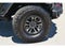 2024 Jeep Wrangler Rubicon X