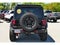 2024 Jeep Wrangler Rubicon X