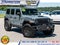 2026 Jeep Wrangler Moab 392