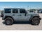 2026 Jeep Wrangler Moab 392