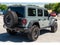 2026 Jeep Wrangler Moab 392