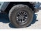 2026 Jeep Wrangler Moab 392