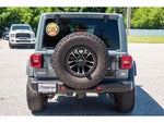 2026 Jeep Wrangler Moab 392