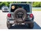 2026 Jeep Wrangler Moab 392