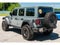 2026 Jeep Wrangler Moab 392