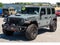 2026 Jeep Wrangler Moab 392