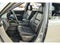 2022 Dodge Durango R/T Plus