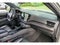 2022 Dodge Durango R/T Plus